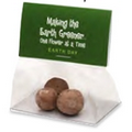 Sprout Tyme SeedBallz (3 Pack)